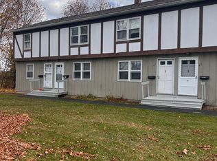 49 Yale St, Bangor, ME 04401