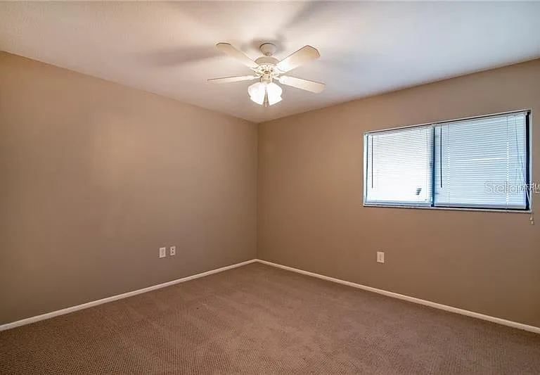 2415 Bayshore Gardens Pkwy #7 — Photo 14