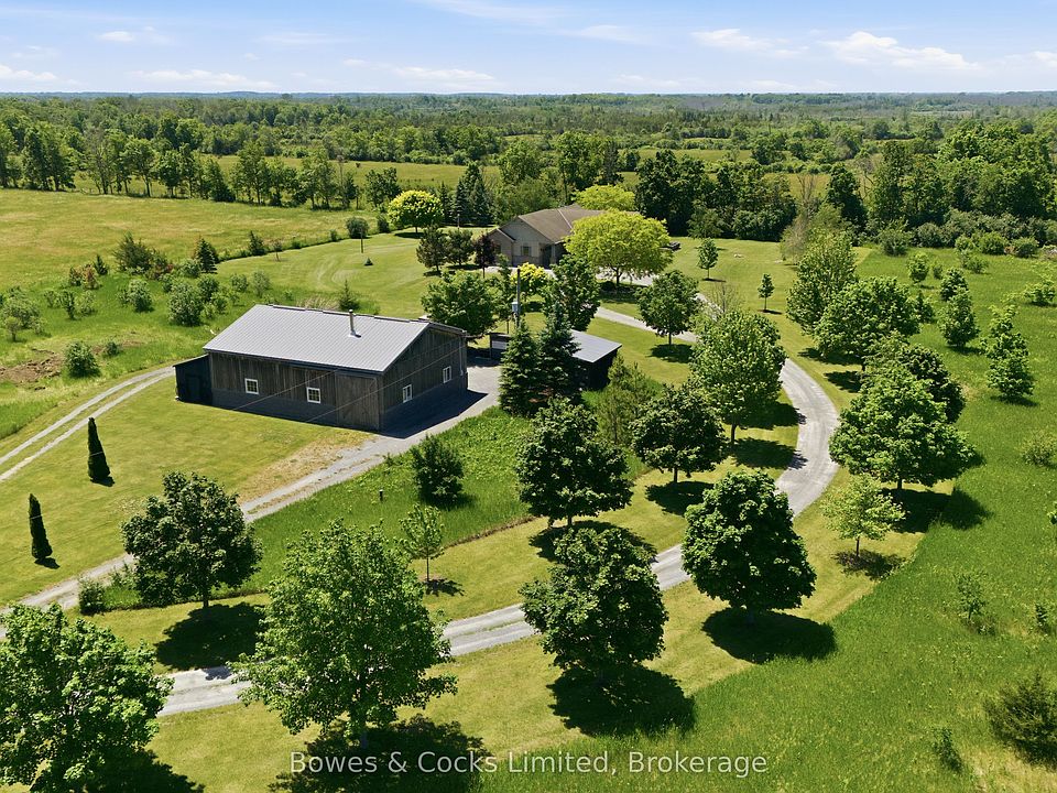 1st image of 301 Snider Rd