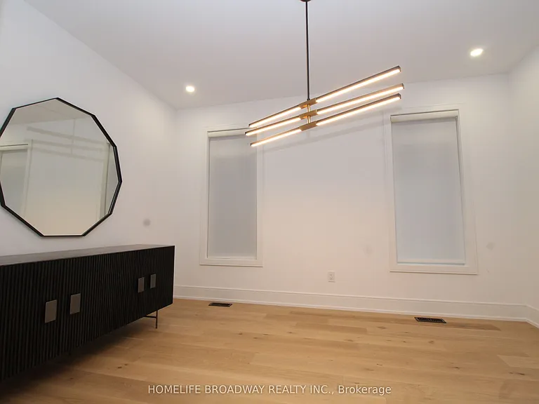 32 McKean Dr — Photo 11
