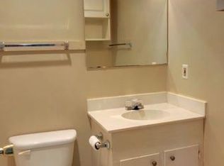 201 William Bradford Pl APT A3, Conway, SC 29526