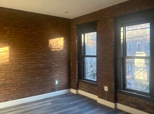 161 Saint Marks Ave #2B, Brooklyn, NY 11238