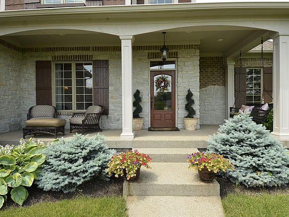 3rd image of 17135 Moon Lake Ct