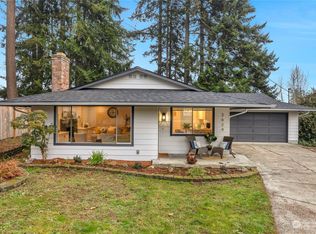 2624 128th St SW, Everett, WA