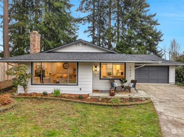 2624 128th Street SW, Everett, WA 98204