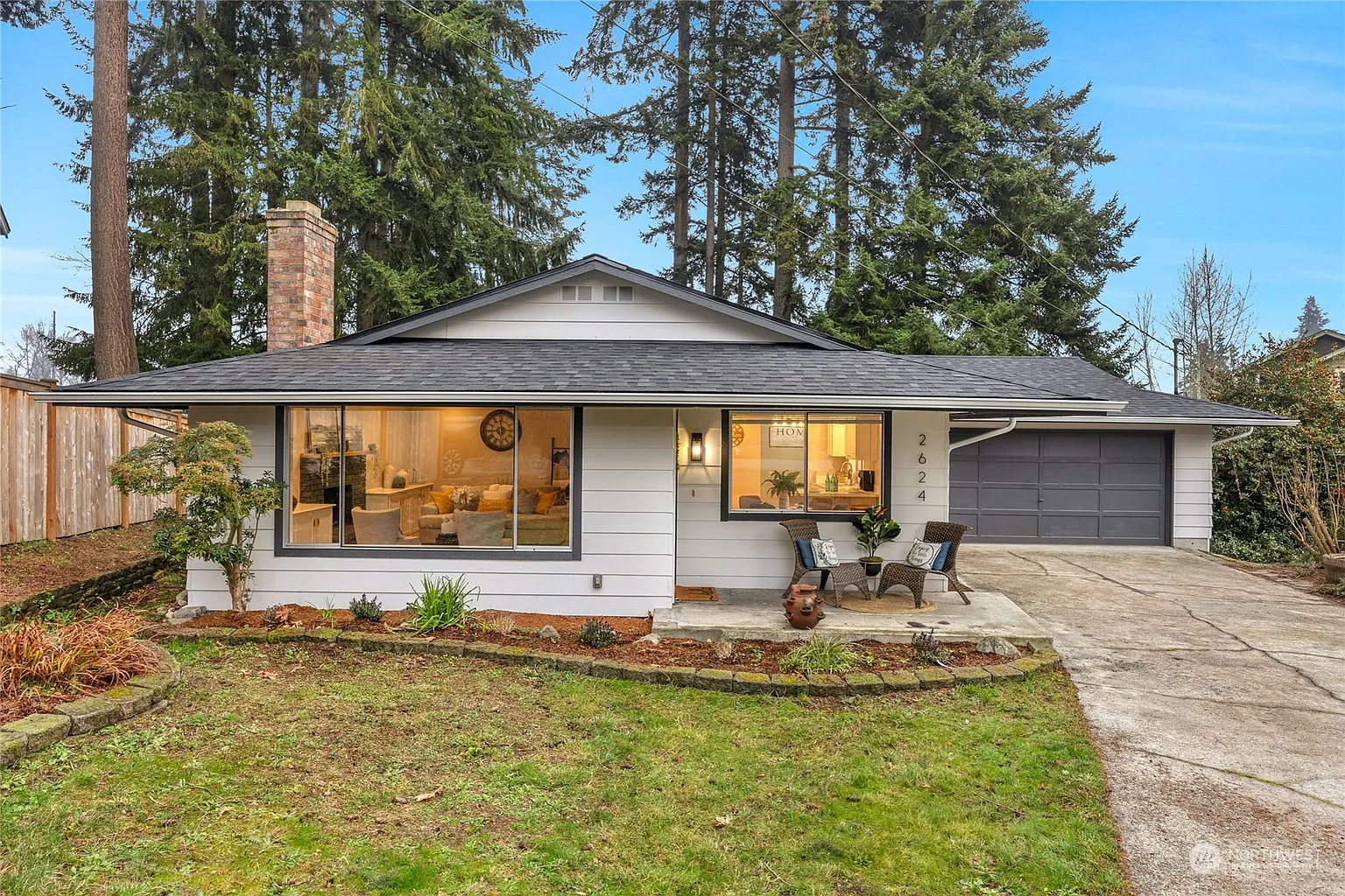 2624 128th Street SW photo 1