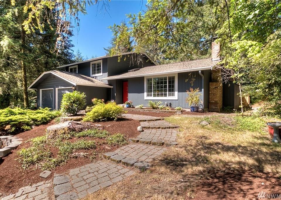 1st image of 1419 Sunnyvale Ct NW