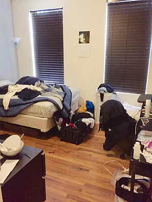 Rented by Provident Management Corp. | media 41