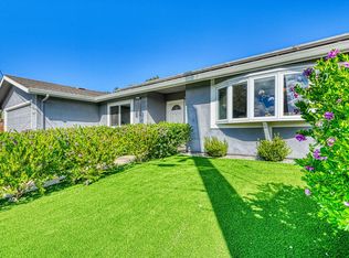 1705 Hilby Ave, Seaside, CA