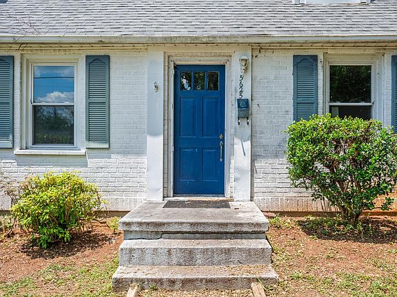 2nd image of 5625 White Oak Dr