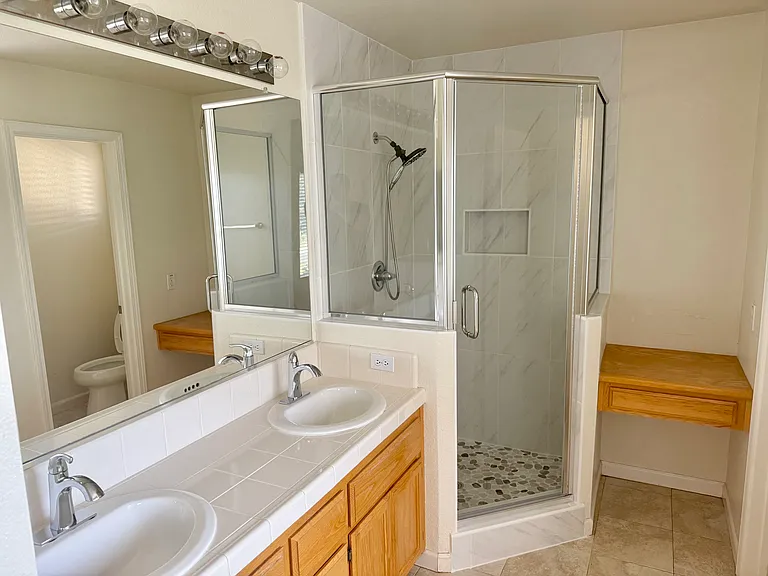 3512 Apollo Cir — Photo 6