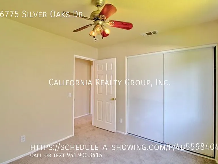 26775 Silver Oaks Dr — Photo 23