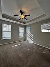 2568 Morehead St — Photo 11