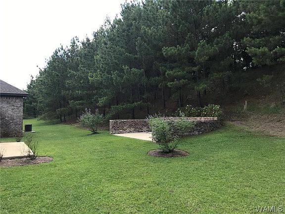 3rd image of 4150 Churchill Ln
