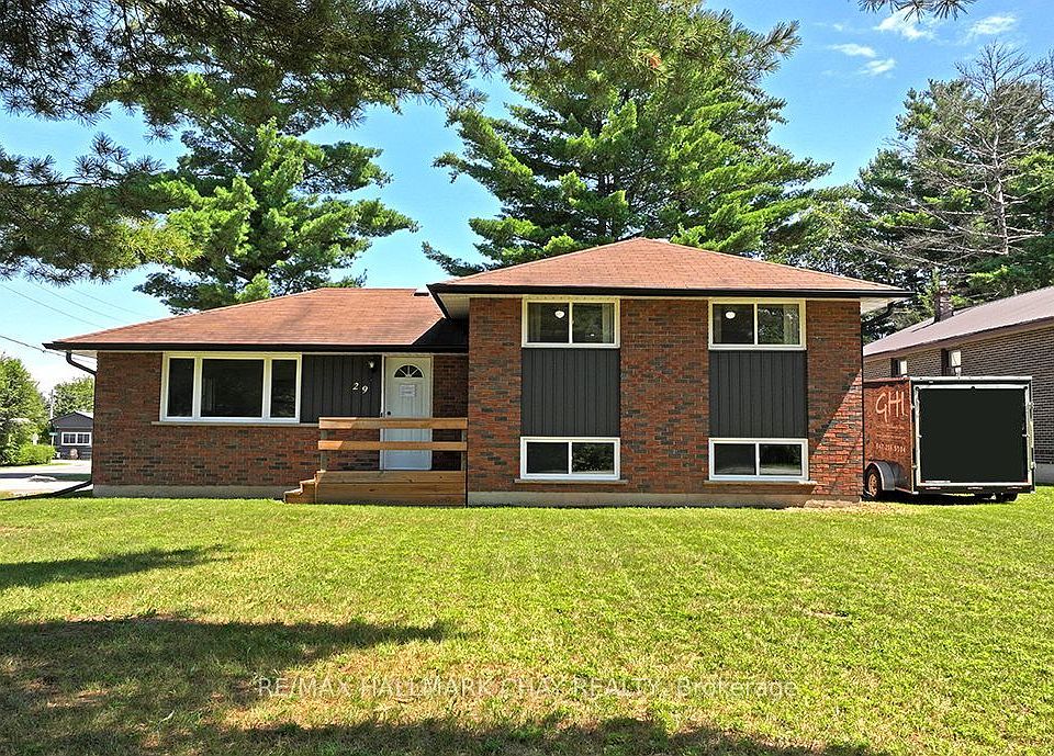 1st image of 29 Lee Ave