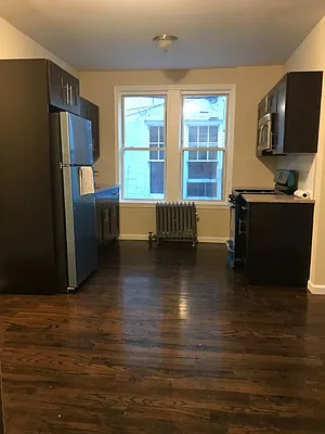 Rented by Sterea Agency | media 1