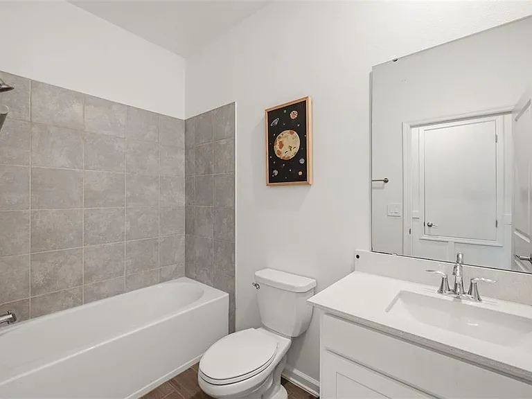 16448 Parable Way — Photo 35