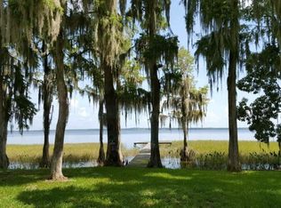 5900 Dildays Ln, Okahumpka, FL 34762