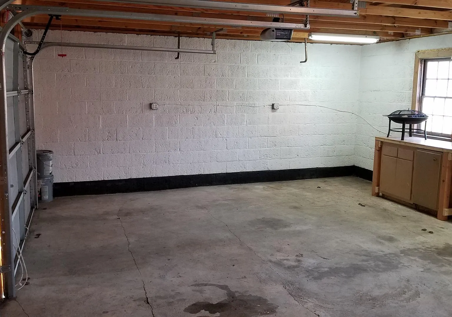 Studio, 480 sqft, $325 — Photo 2