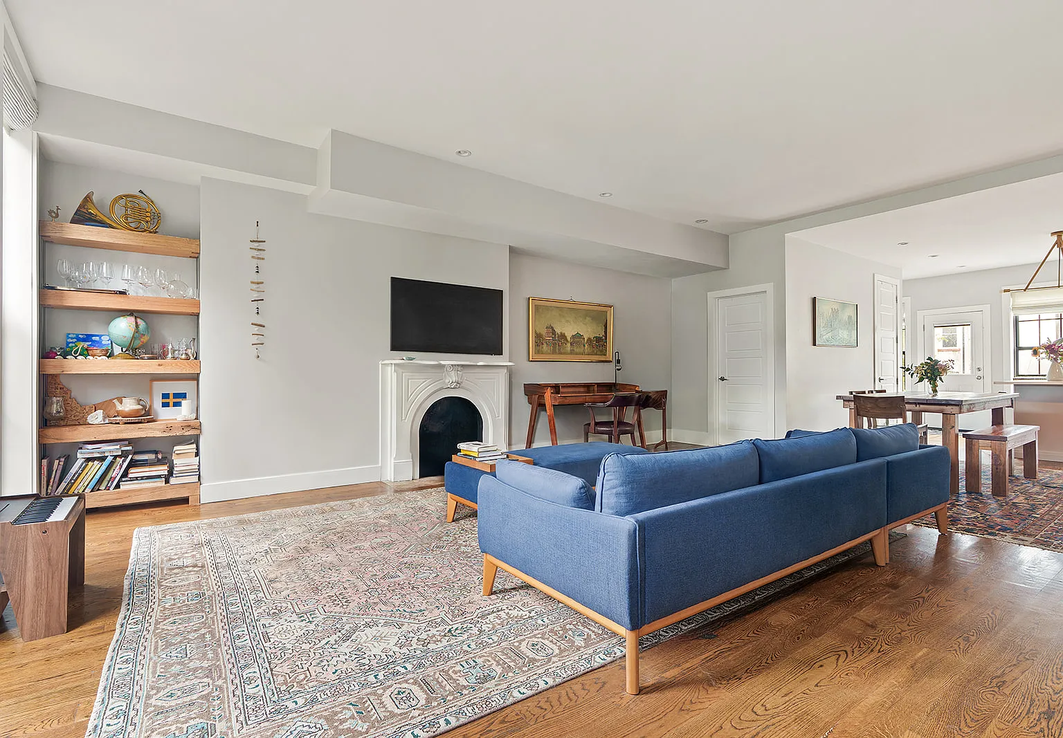 410 Decatur Street — Photo 2