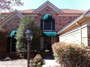 16300 Rockgate Dr, Austin, TX 78717