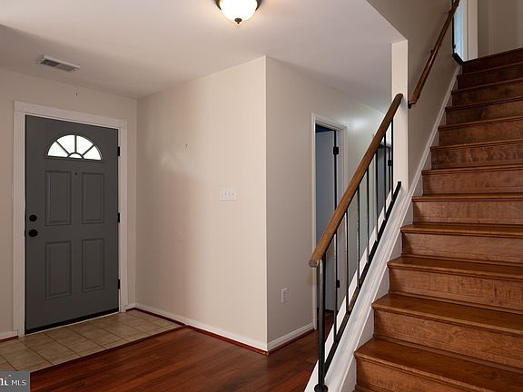 2nd image of 12722 Taustin Ln
