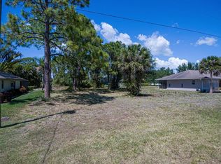 69 White Marsh Ln #108, Rotonda West, FL 33947