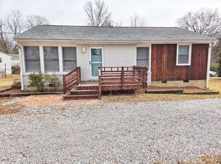 1002 Southerlund Rd, Garner, NC 27529