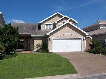 1st image of 15330 Cartagena Ct