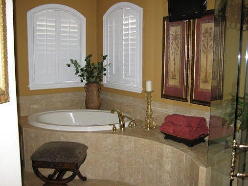 5th image of 386 Sanctuary Dr