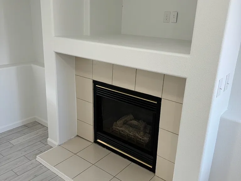775 Descendant Dr — Photo 6