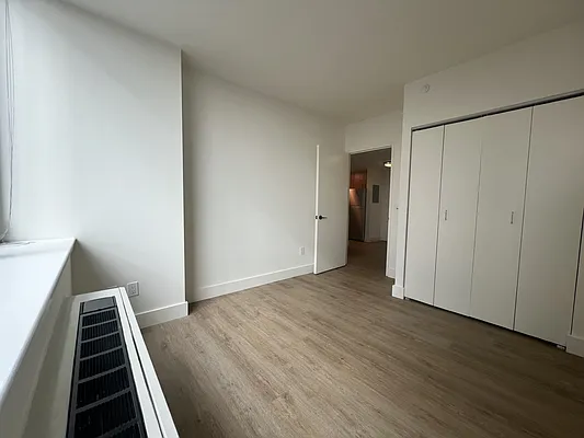 Rented by AvalonBay Communities (Manual) | media 8