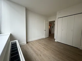 Rented by AvalonBay Communities (Manual)