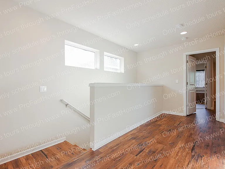 6300 SE Imagine Way — Photo 16