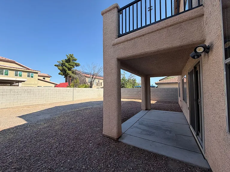 9239 Camden Heights Ct — Photo 19