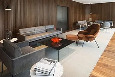 Rented by NY Casa Group