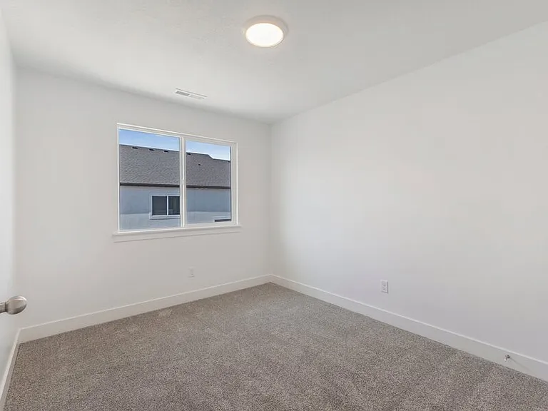 4628 W Boseman Ln #1 — Photo 17