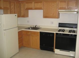 1506 Industrial Rd #1506, Boulder City, NV 89005