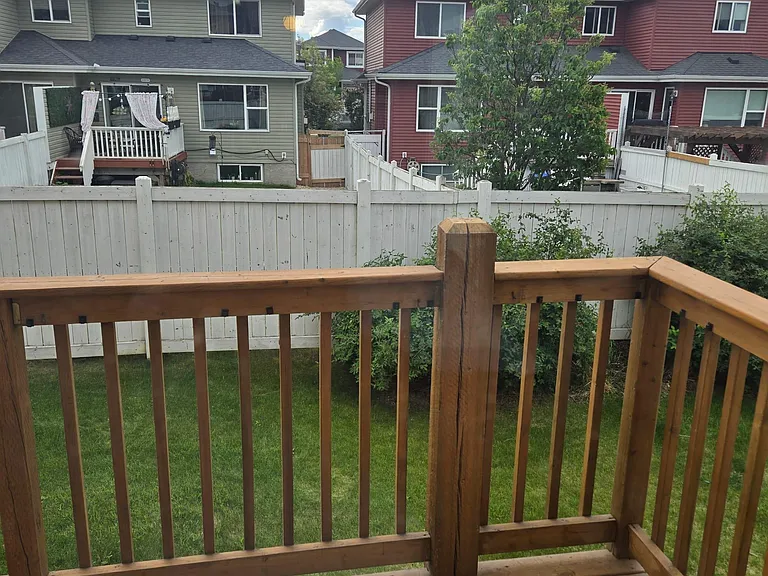 401 Southfork Dr #315 — Photo 33