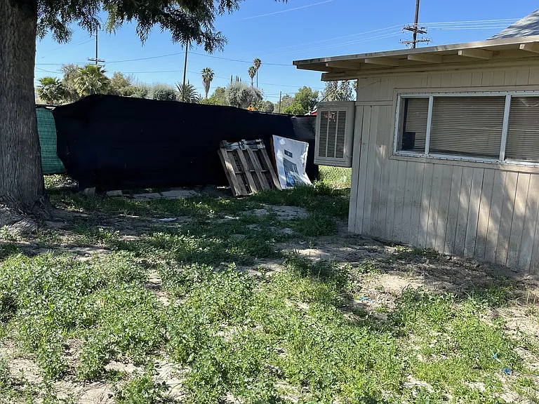 25882 Soboba St — Photo 7