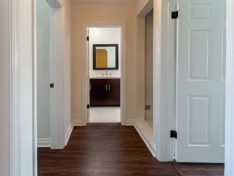 2717 Arizona Ave #3 — Photo 17