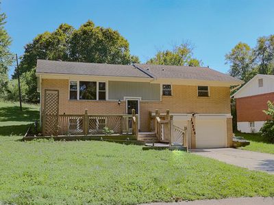 18205 E 27th St S, Independence, MO, 64057