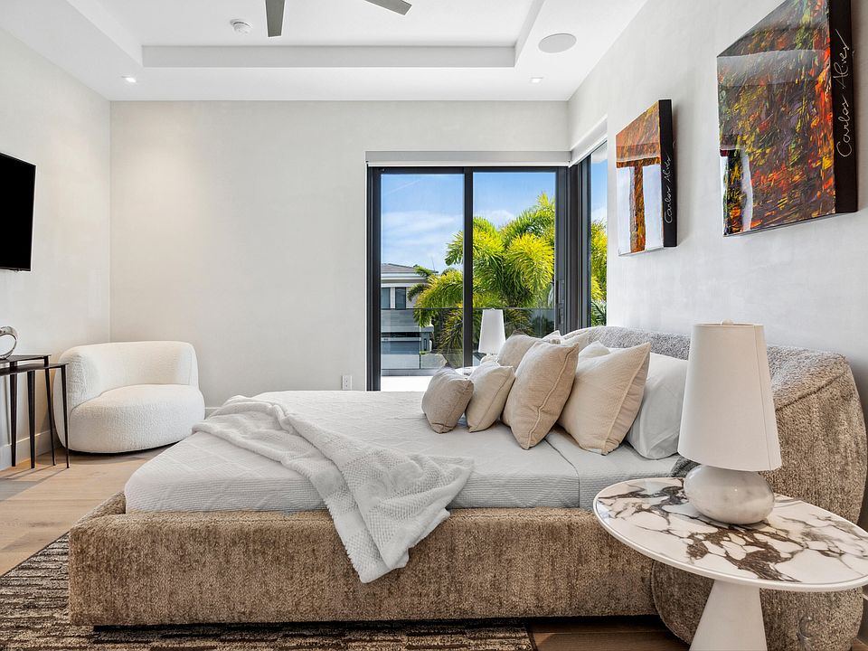 1st image of 511 Kay Terrace