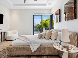 511 Kay Ter, Boca Raton, FL 33432