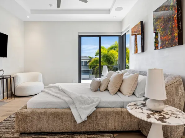 511 Kay Terrace, Boca Raton, FL 33432