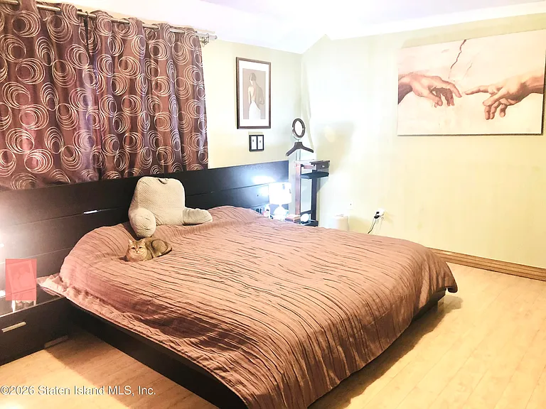 115 Jeanette Ave — Photo 6