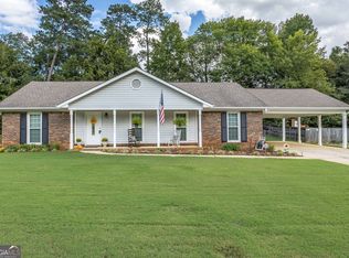 7338 Sierra Ct, Columbus, GA 31904