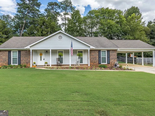 7338 Sierra Ct, Columbus, GA 31904