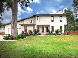 3838 N Catbird Pt, Crystal River, FL 34428