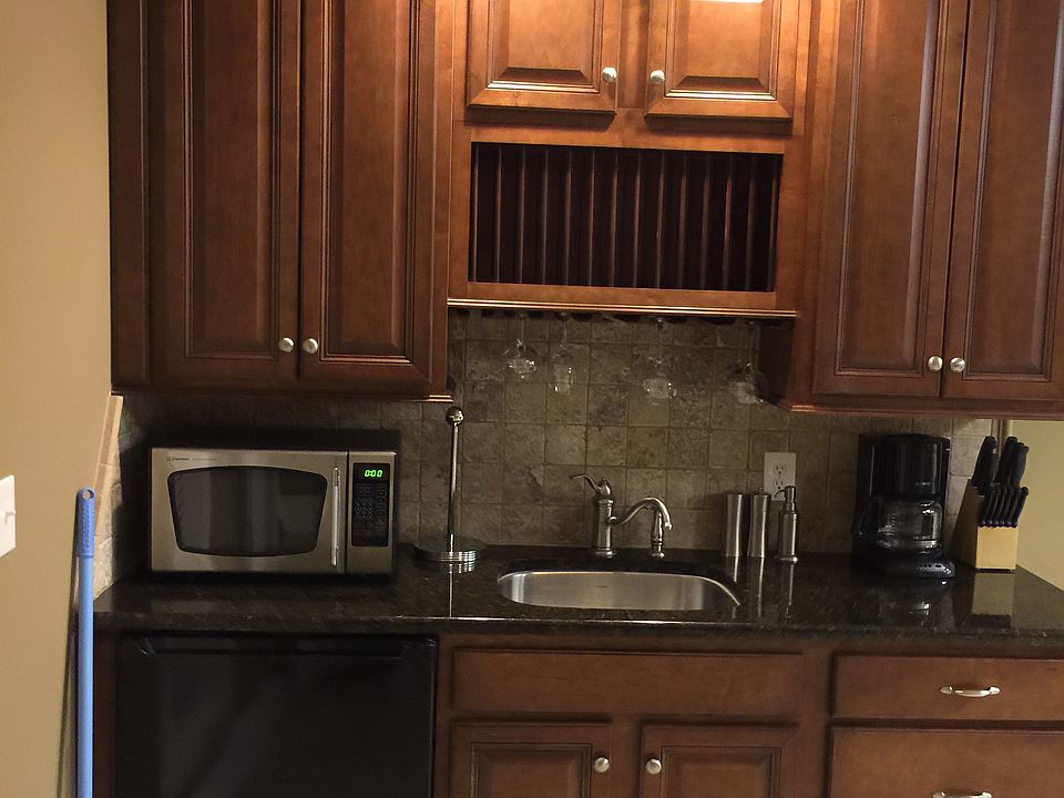 2nd image of 4415 Rosebriar Square Dr
